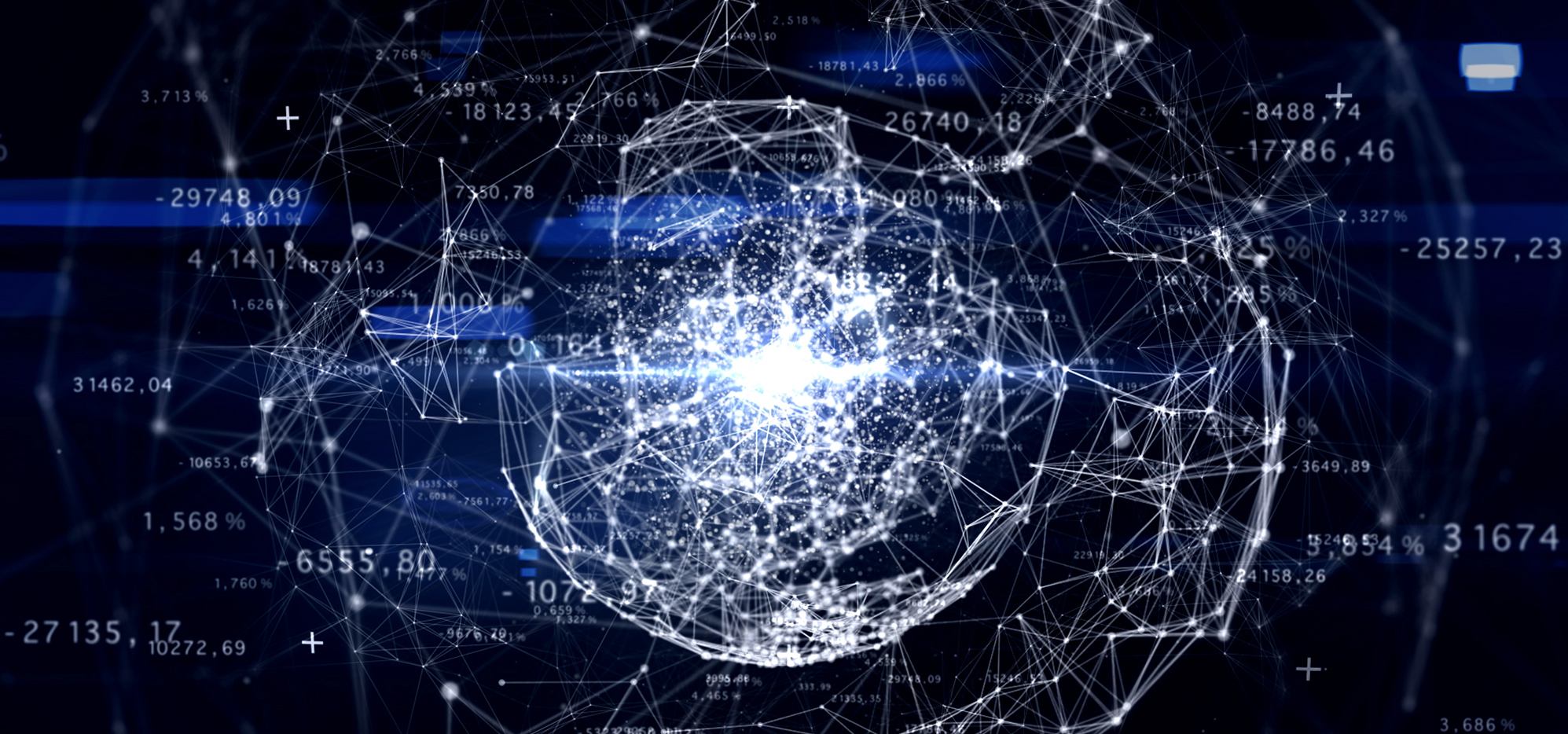  Falldowelcabal : Progresso delle infrastrutture decentralizzate